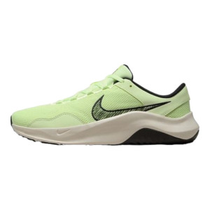 Кроссовки Nike Legend Essential 3 Nn DM1120-700 (Оригинал)