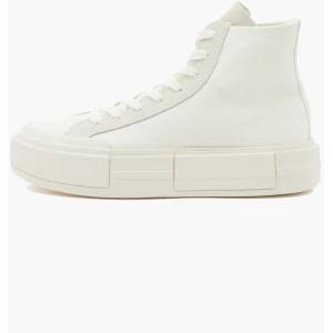 Жіночі Кеди Converse Chuck Taylor All Star Cruise A04688C (Оригінал)