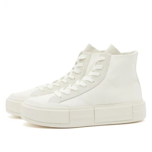 Жіночі Кеди Converse Chuck Taylor All Star Cruise A04688C (Оригінал)