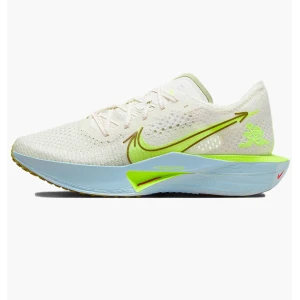 Жіночі Кросівки Nike Zoomx Vaporfly Next %3 Hq3464-143 (Оригінал)