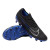 Бутси Nike Phantom Gx Pro Fg Dd9463-040 (Оригінал)