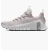 Женские Кроссовки W Nike Free Metcon 6 Fj7126-002 (Оригинал)