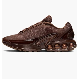 Женские Кроссовки Nike Air Max Dn Brown HQ3837-200 (Оригинал)