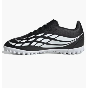 Детские Сороконожки Adidas Predator Club Js0365 (Оригинал)
