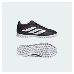 Детские Сороконожки Adidas Predator Club Js0365 (Оригинал)