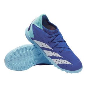 Сороконожки Детские Adidas Predator Accuracy .3 IE9452 (Оригінал)