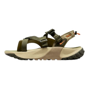 Сандалі Nike Oneonta Nn Sandal FB1948-201 (Оригінал)