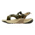 Сандалі Nike Oneonta Nn Sandal FB1948-201 (Оригінал)