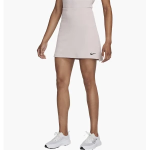 Жіноча Спідниця Nike Tour Falda Dri-Fit Adv Beige FD5598-019 (Оригінал)