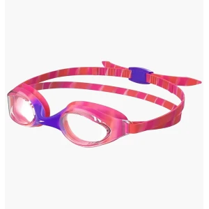 Окуляри Для Плавання Speedo Hyper Flyer Рожевий 8-7750317546 (Оригінал)