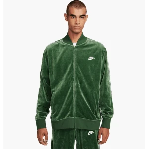 Кофта Nike Sportswear Club Fb8231-323 (Оригінал)