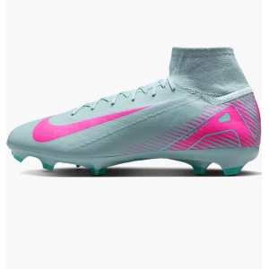 Бутси Nike Zoom Superfly 10 PRO HF9433-301 (Оригінал)
