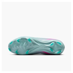 Бутси Nike Zoom Superfly 10 PRO HF9433-301 (Оригінал)