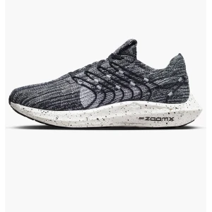 Жіночі Кросівки Nike Pegasus Turbo Next Nature Dm3414-005 (Оригінал)