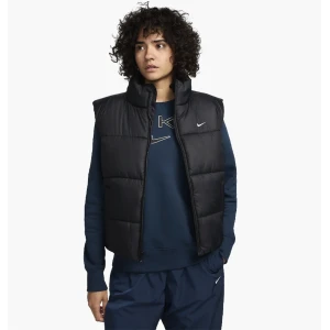Жіночий Жилетка Nike W Nsw Tf Synfl Clsc FZ5922-010 (Оригінал)