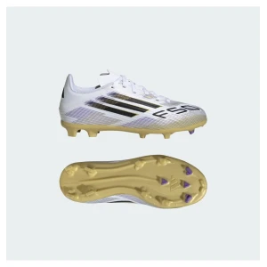Детские футбольные бутсы Adidas F50 League MG Junior Jh7745 (Оригинал)
