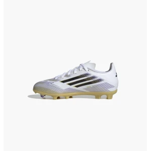 Дитячі футбольні бутси Adidas F50 League MG Junior Jh7745 (Оригінал)