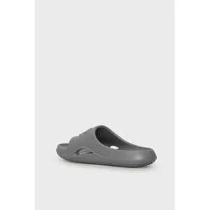 Сандалії Under Armour M Locker V SL сірий 3028094-025 (Оригінал)
