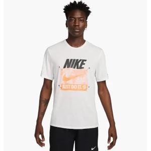 Футболка Nike Run energy Hj4158-121 (Оригінал)