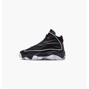Детские Кроссовки Jordan Pro Strong Gs Dc7911-062 (Оригинал)