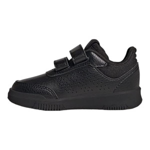 Дитячі Кросівки Adidas Tensaur Sport 2.0 Cf GW6455 (Оригінал)