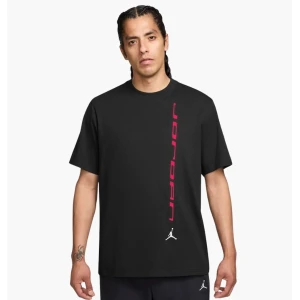 Футболка Nike Jordan If0857-011 (Оригінал)