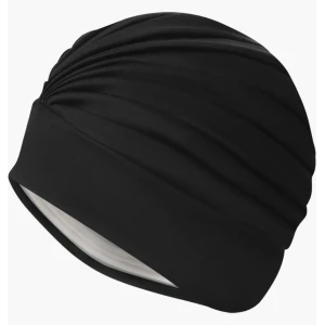 Шапка для плавания Aqua Speed Turban Cap 9730 245-07 (Оригинал)