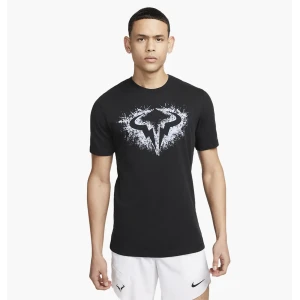 Футболка Nike Raging Bull Fd0032-010 (Оригінал)