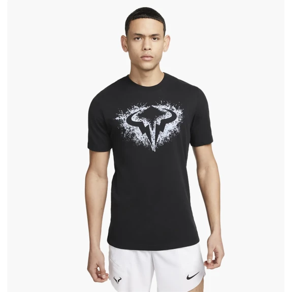 Футболка Nike Raging Bull Fd0032-010 (Оригінал)