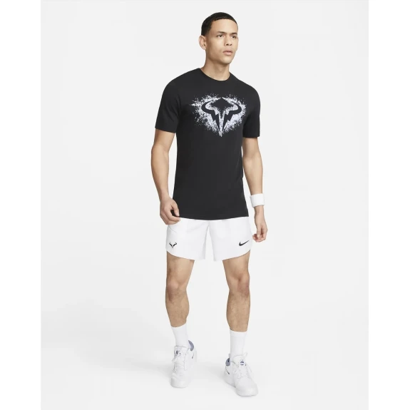 Футболка Nike Raging Bull Fd0032-010 (Оригінал) - фото №5