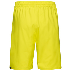 Детские Шорты Head Club Bermudas Boy Yw 816-349Yw (Оригинал)
