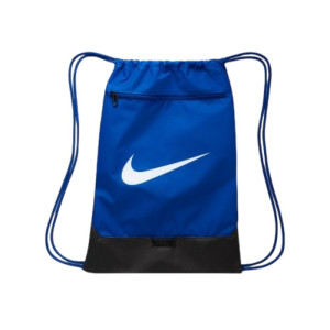 Сумка Для взуття Nike Brasilia 9.5 Dm3978-480 (Оригінал)