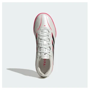 Детские Сороконожки Adidas Copa Pure IV League Jr6260 (Оригинал)