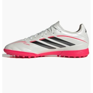Детские Сороконожки Adidas Copa Pure IV League Jr6260 (Оригинал)