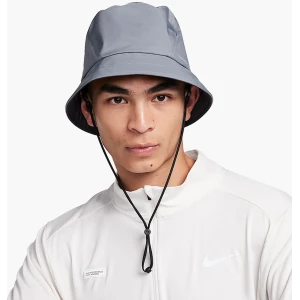 Панама Nike Storm-Fit FJ6282-084 (Оригінал)