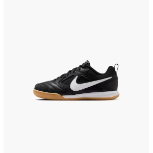 Дитячі Кросівки Nike Gato (GS) Hv9596-001 (Оригінал)
