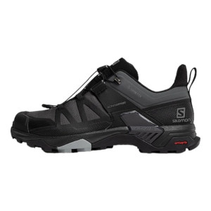 Кросівки Salomon X Ultra 4 Gtx 413851 (Оригінал)