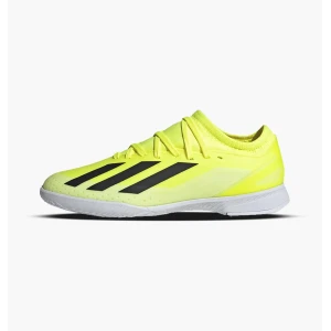 Дитячі Футзалки Adidas X Crazyfast League If0685 (Оригінал)