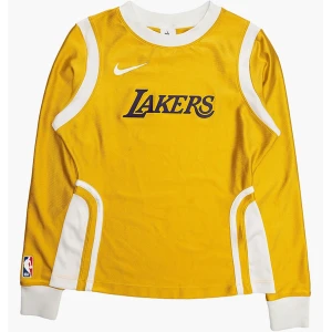 Реглан Nike X Ambush NBA Db1613-723 (Оригинал)