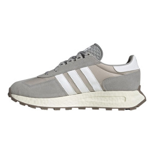 Кросівки Adidas Retropy E5 Q47101 (Оригінал)