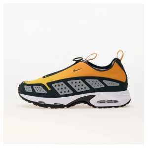 Женские Кроссовки Nike Air Max Sndr Hj8080-700 (Оригинал)