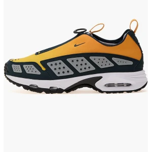 Женские Кроссовки Nike Air Max Sndr Hj8080-700 (Оригинал)
