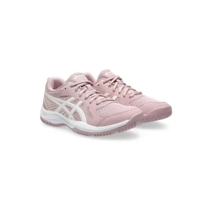 Жіночі Кросівки Asics Upcourt 6 MORGANITE/WHITE 1072A107-703 (Оригінал)