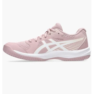Жіночі Кросівки Asics Upcourt 6 MORGANITE/WHITE 1072A107-703 (Оригінал)