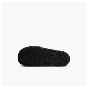 Детские Футзалки Nike Mercurial Vapor 16 Club Ic Junior Black HQ2120-003 (Оригинал)