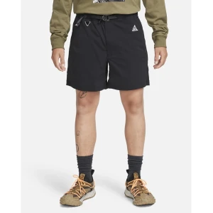 Шорти Nike Acg Black FN2430-010 (Оригінал)