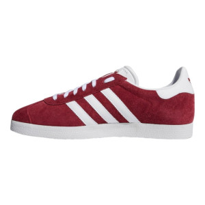 Кеди Adidas Gazelle Originals B41645 (Оригінал)