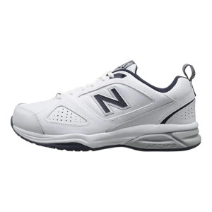 Кросівки New Balance 623V3 MX623WN3 (Оригінал)