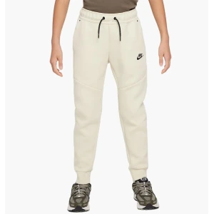 Штани Nike Sportswear Tech Fleece Hv5869-235 (Оригінал)