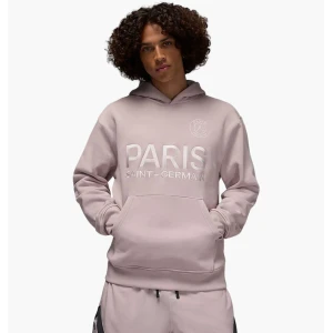 Кофта Nike Jordan Psg Stmt Hv3424-627 (Оригінал)